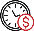 50,000 hours milestone