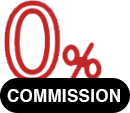 zero-commision