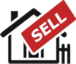 sell-icon